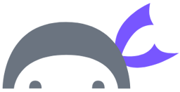 Dojo Helpdesk Logo